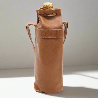 Champagne Bottle Holder