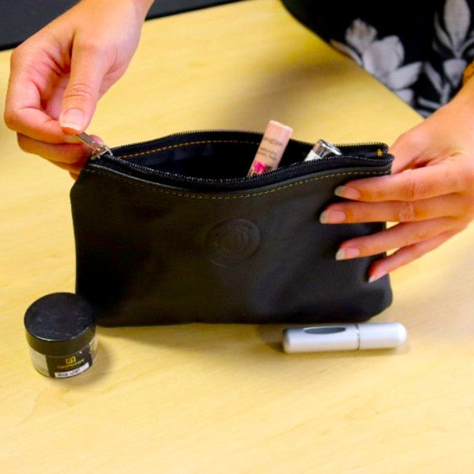 Ladies clutch