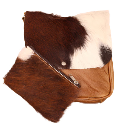 Cowhide Couture