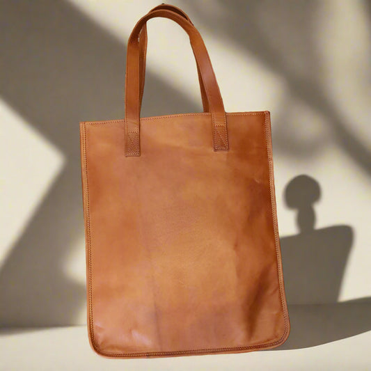 Georgina handbag