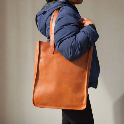 Georgina handbag