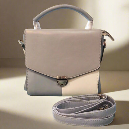 Little Luxe Mini Handbag