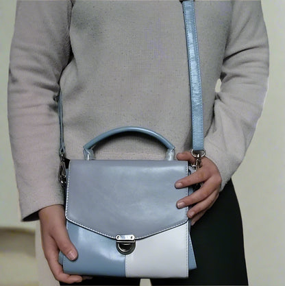 Little Luxe Mini Handbag