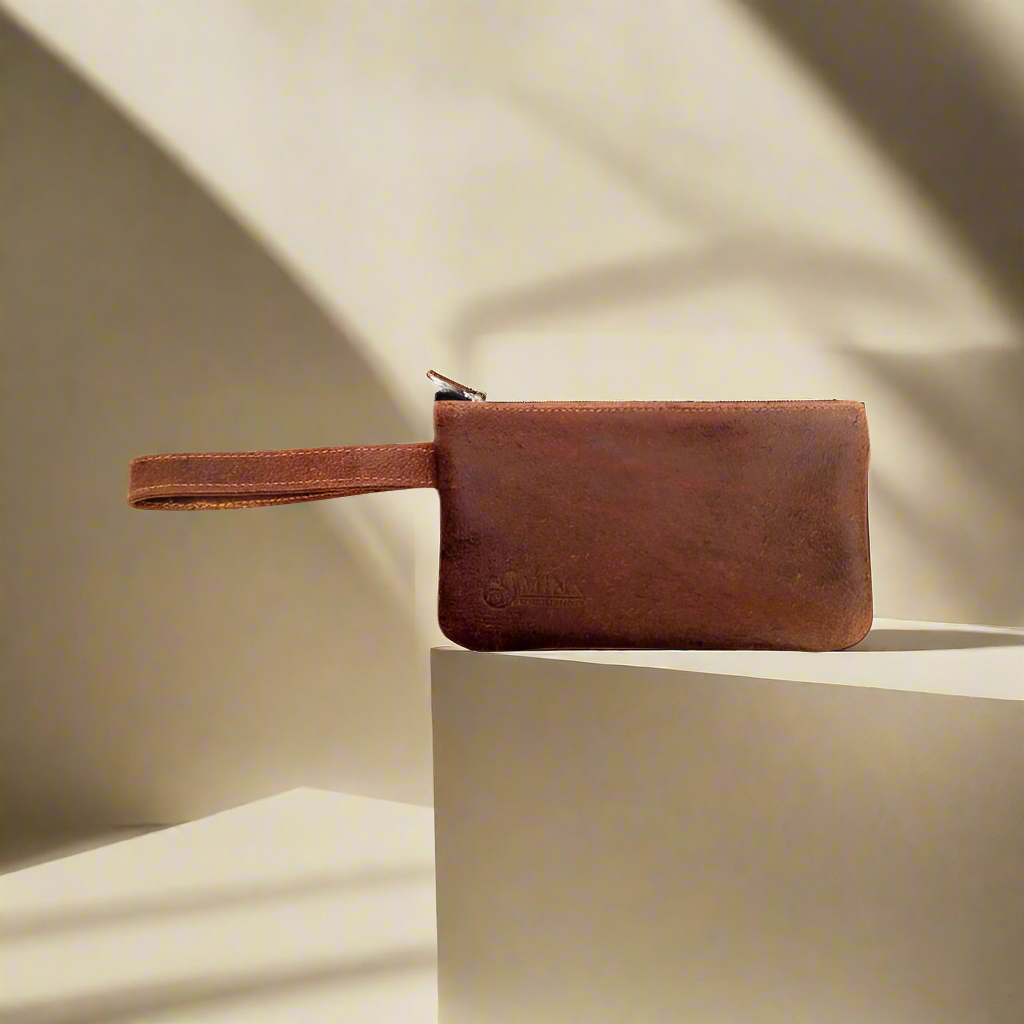 Make up Bags
