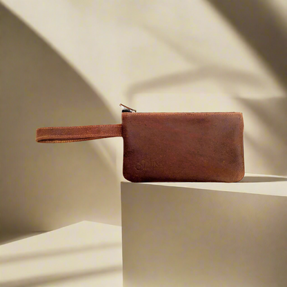 Make up Bags