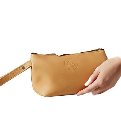 Make up Bags