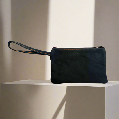 Make up Bags