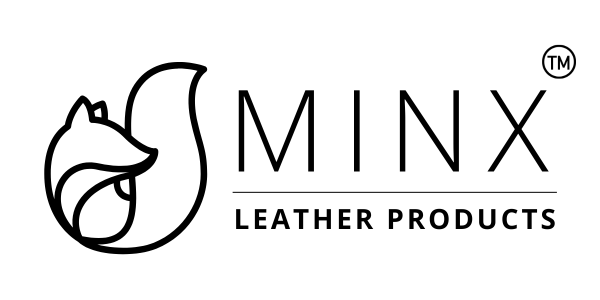 Minx Leather SA