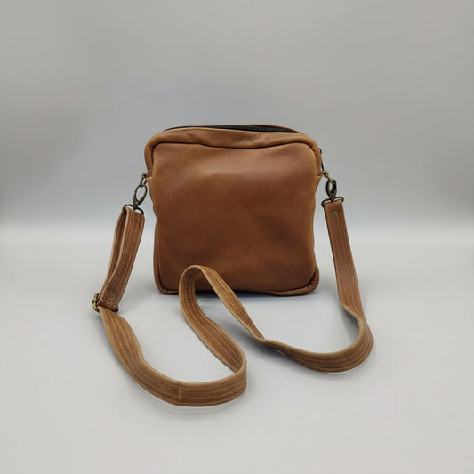 O'Karra Slingbag