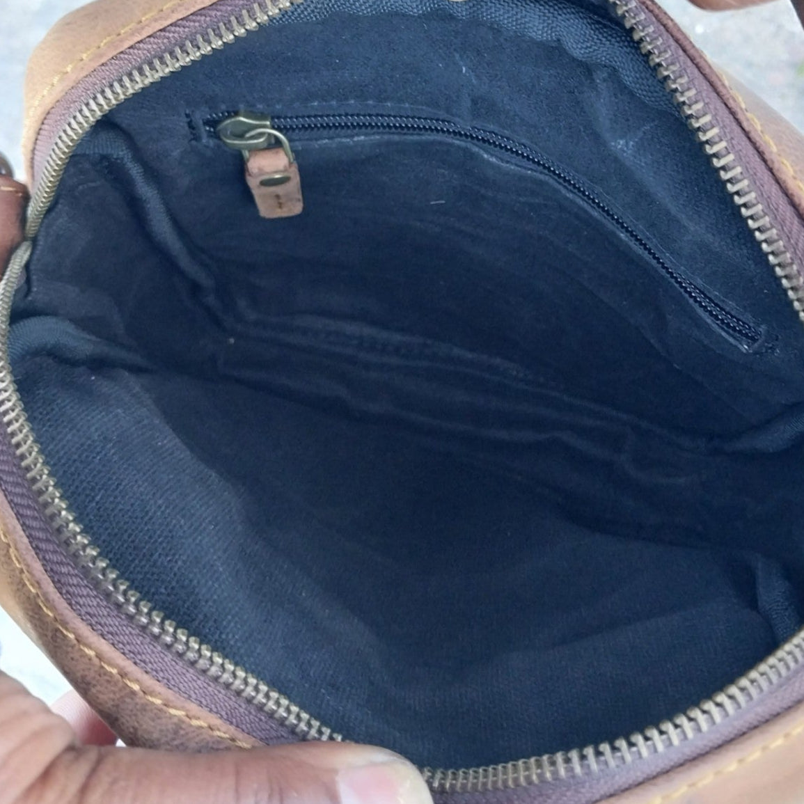 Bonny Detachable Sling