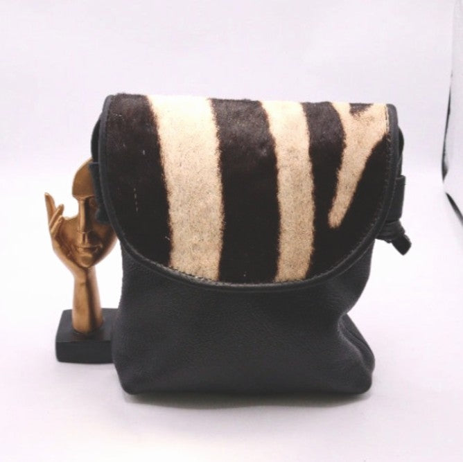 Savannah Sling Bag