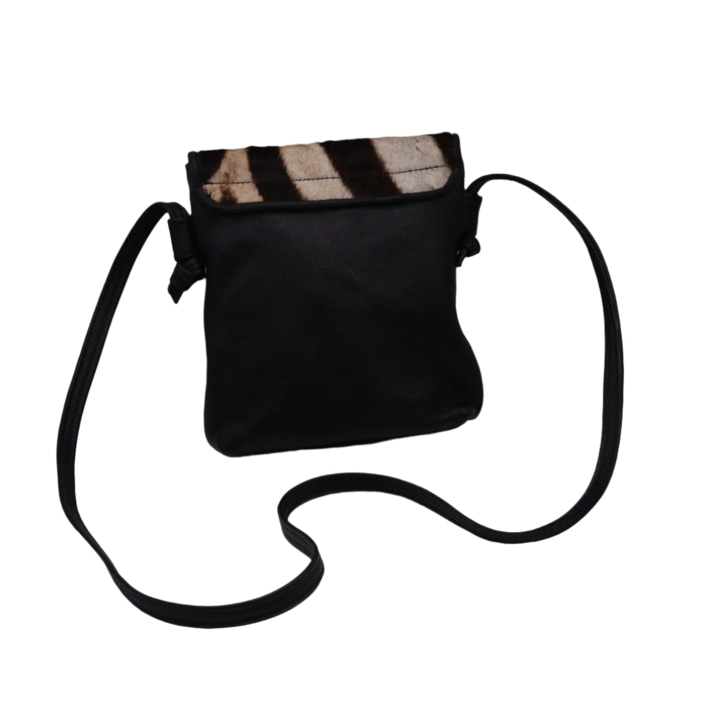 Savannah Sling Bag