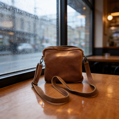 O'Karra Slingbag