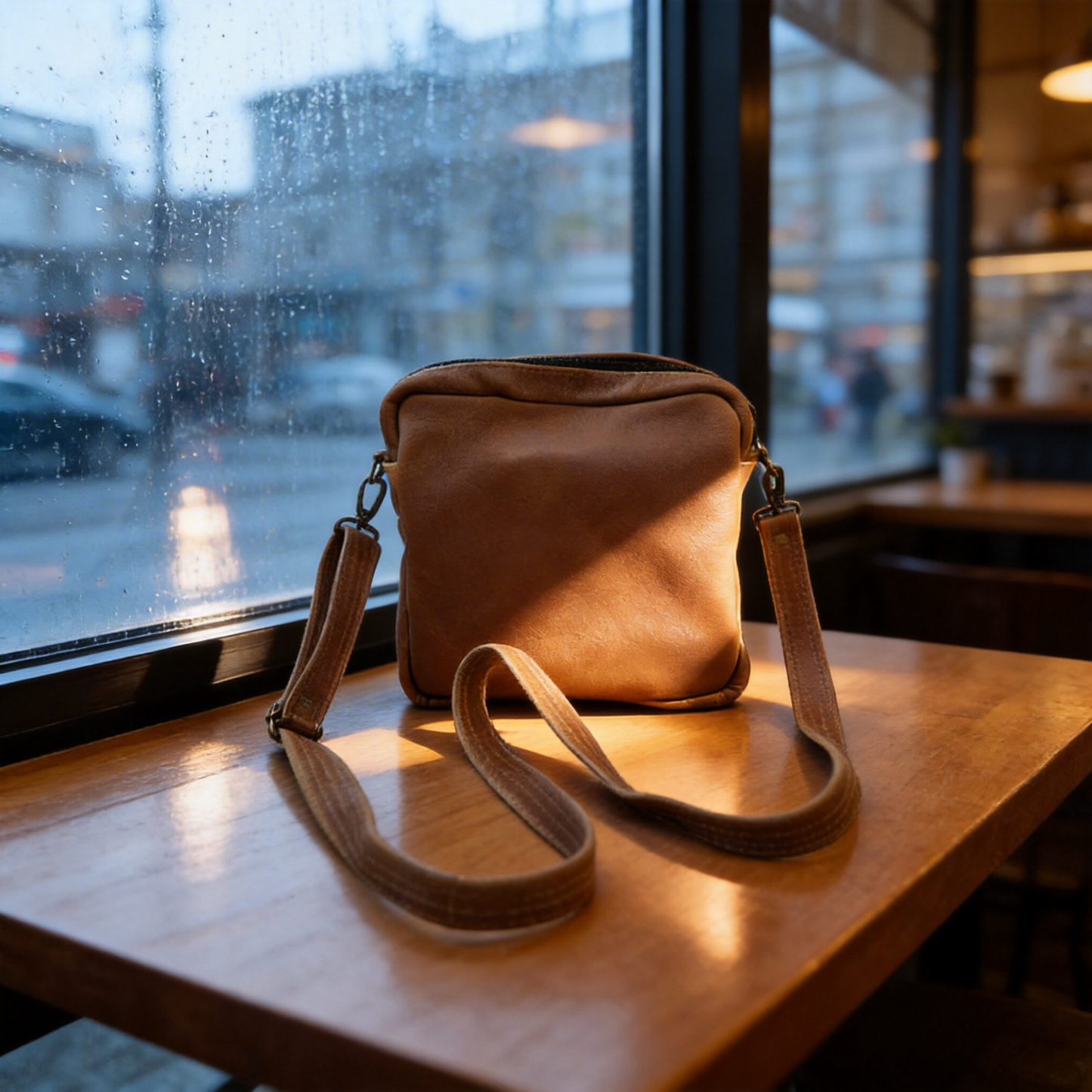 O'Karra Slingbag