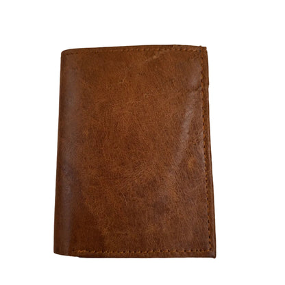 Gentlemen card holder