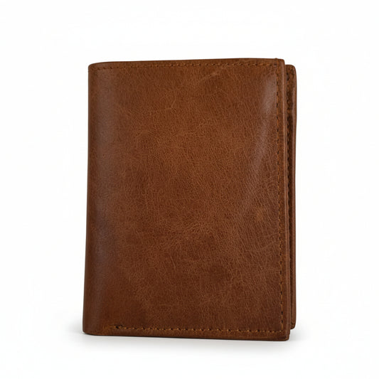 Gentlemen card holder