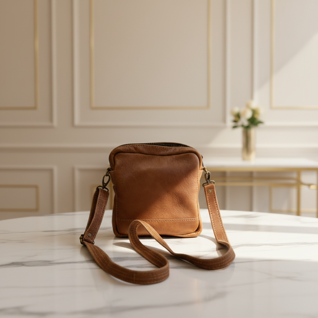 O'Karra Slingbag