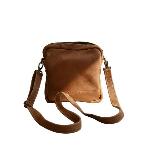 O'Karra Slingbag