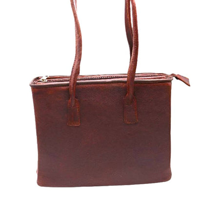 Springbok Whisper Handbag