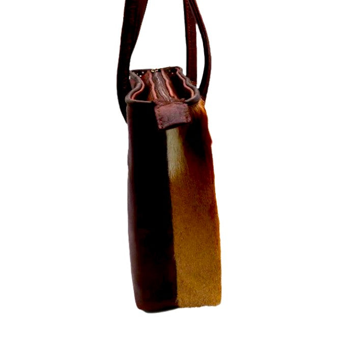 Springbok Whisper Handbag