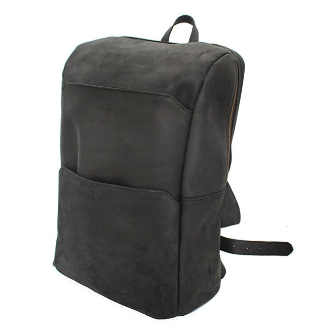 Bora Laptop Backpack