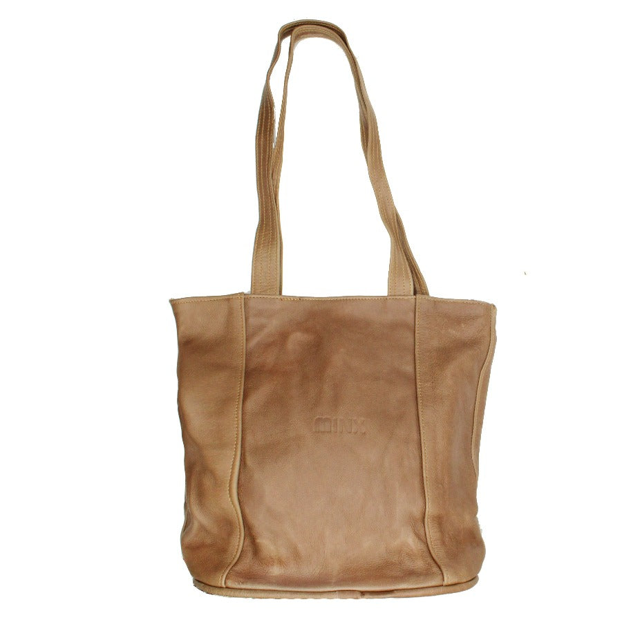 Olive Hand Bag