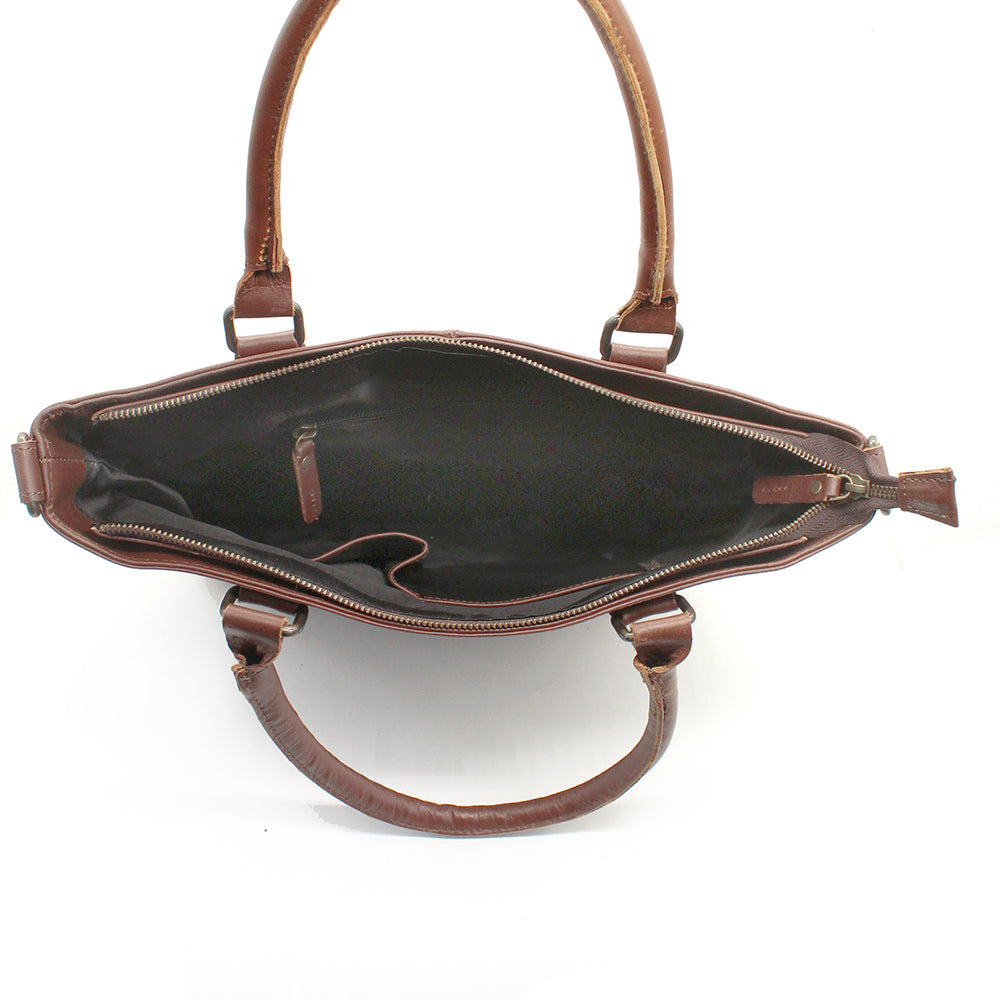Madison Designer Handbag