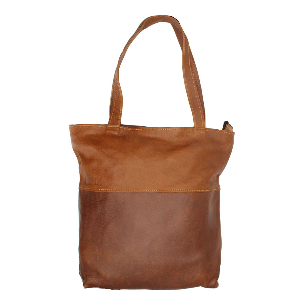 Sassy Shopper Bag
