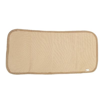Oxford Nappy Changing Pad