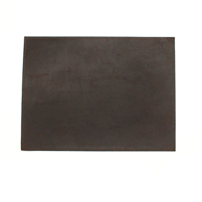 Leather Desk pad