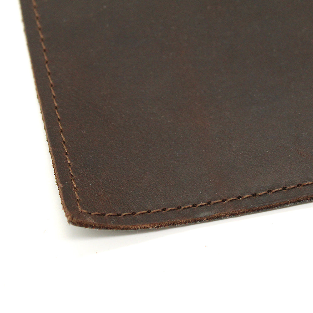 Leather Desk pad