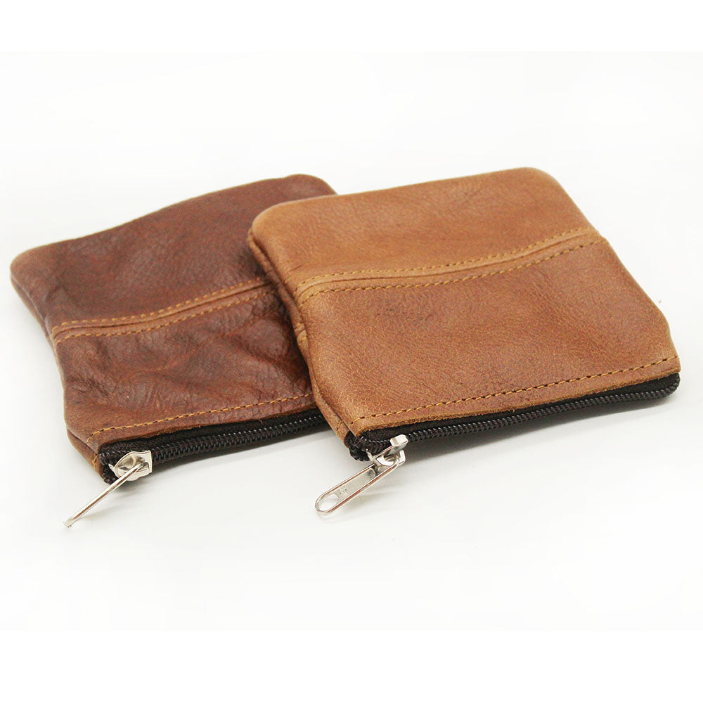 Amazon.com: Men's Coin Purses & Pouches - $50 To $100 / Men's Coin Purses &  Pouches / Men's ...: Clothing, Shoes & Jewelry