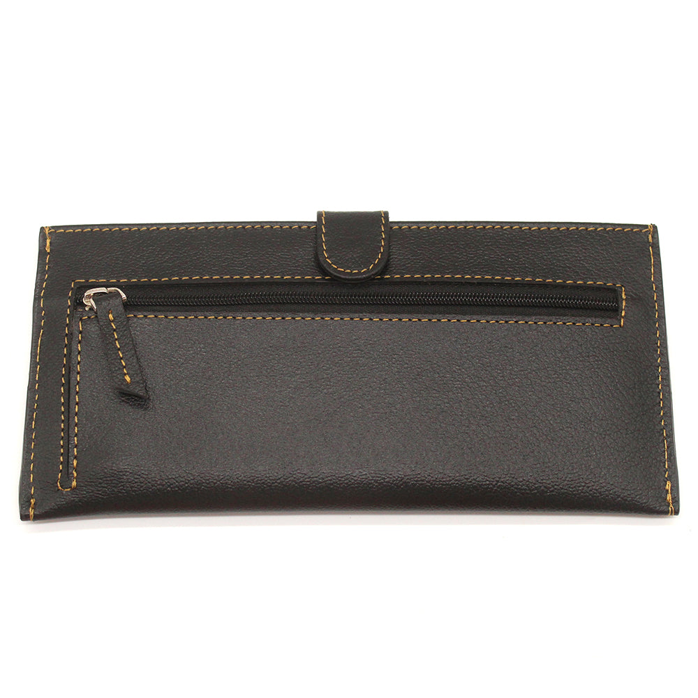 Harper Handbag and Wallet Combo
