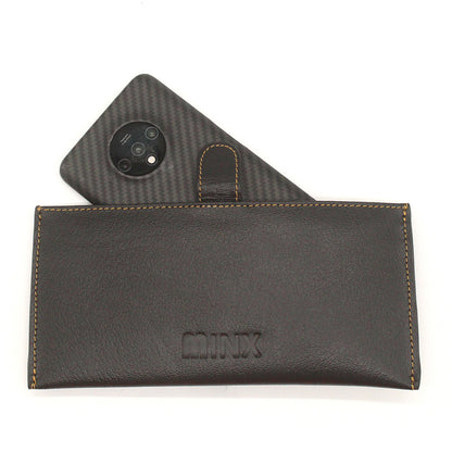 Harper Handbag and Wallet Combo