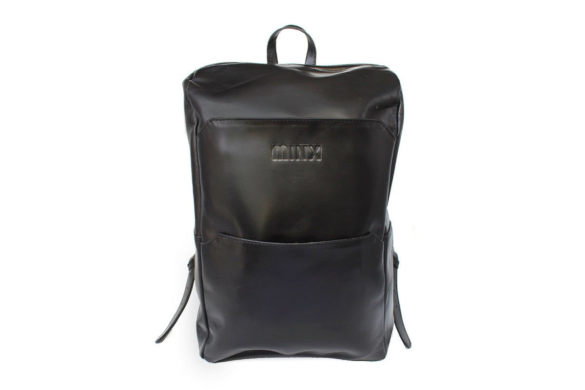 Bora Laptop Backpack